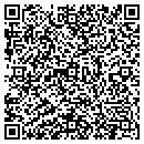 QR code with Mathews Michael contacts