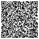 QR code with Louangrath Vong contacts