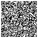 QR code with Mcnulty Thomas CPA contacts