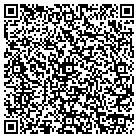 QR code with Assaultech Performance contacts