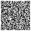 QR code with Astrocyte contacts
