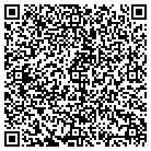 QR code with Millner Stanley C CPA contacts