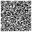 QR code with At And T Wireless Services Inc contacts