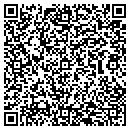 QR code with Total Sleep Holdings Inc contacts