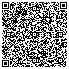 QR code with Bailey Plumbing Co Inc contacts