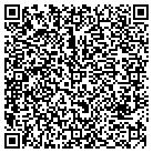 QR code with At And T Wireless Services Inc contacts