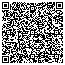 QR code with Tuider Holding Co contacts