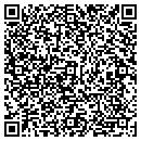 QR code with At Your Service contacts