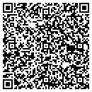 QR code with At Your Service LLC contacts