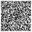 QR code with Murphy Jr Henry B CPA contacts