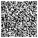 QR code with Newman William E CPA contacts