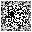 QR code with O'Donnell John J CPA contacts