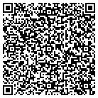 QR code with Ouyang Angie M CPA contacts