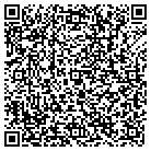 QR code with Phelan Kimberlee S CPA contacts