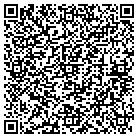QR code with Shoe Department 651 contacts