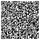 QR code with Marcie Harris Landscape contacts