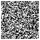 QR code with Carothers Contractors contacts