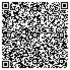 QR code with Global Debt Management LLC contacts