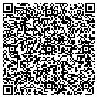 QR code with Bayles Catering Service LLC contacts