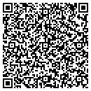 QR code with Scafa David J CPA contacts