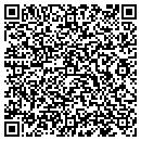 QR code with Schmidt & Stanton contacts