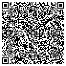 QR code with Best Janitorial Service contacts