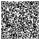 QR code with Searfoss Sandra P CPA contacts
