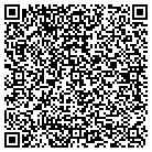 QR code with Birmingham Personnel Service contacts