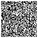 QR code with Smith Leonard H CPA contacts