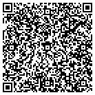 QR code with Universal Structures Inc contacts