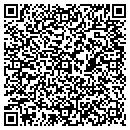 QR code with Spoltore D J CPA contacts