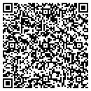 QR code with Battery Express contacts