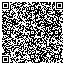 QR code with Tepper Neil CPA contacts
