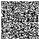 QR code with Virtus Group LLC contacts