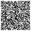 QR code with Air-Rite Heating Air Cond contacts