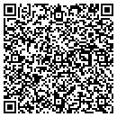 QR code with Book Search Service contacts