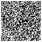 QR code with W S & B Consulting Group Inc contacts