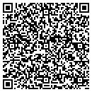 QR code with Save A Lot contacts