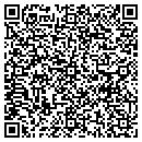 QR code with Zbs Holdings LLC contacts