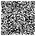 QR code with Brighton Fun Service contacts