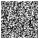 QR code with Brown Danny contacts