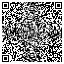 QR code with Luis D Atiles contacts