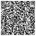 QR code with Loverde Michael M CPA contacts