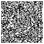 QR code with Big Bend Center For Human Services contacts