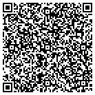 QR code with Buchanan Technical Servics Inc contacts