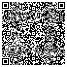QR code with Diamond Medical Equipment contacts