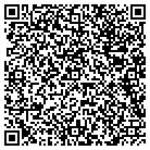 QR code with Calliope Endeavors LLC contacts