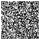 QR code with Campus Book Service contacts