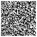 QR code with Tree Trimmers USA contacts