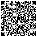 QR code with Michael Jay Aroyo Cpa contacts